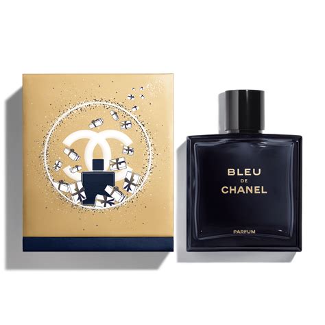 chanel bleu online|what does bleu de chanel smell like.